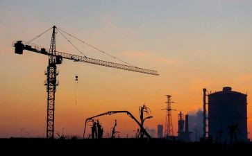 2023年代建工作计划参考5篇