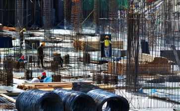 2023年村创建工作计划模板7篇