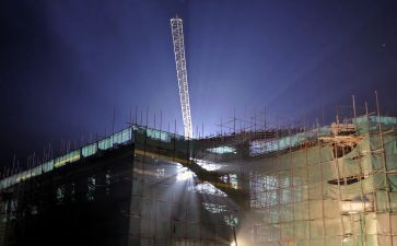 村创建工作总结推荐8篇
