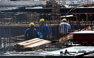 2023年基层党建工作述职报告7篇