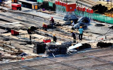 团建工作总结6篇