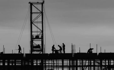 2023年高校建工作计划通用6篇