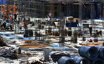 2023年高校建工作计划最新7篇