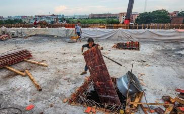 2023年年终党建工作总结7篇