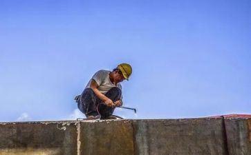 党支部年终党建工作总结7篇