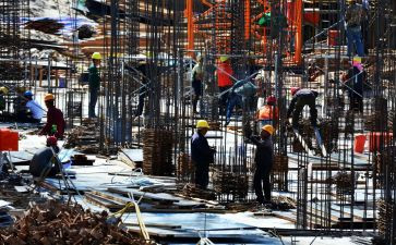 村创建工作总结优质8篇