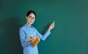 培训讲师心得体会优秀8篇