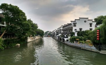 2023江苏卷作文8篇
