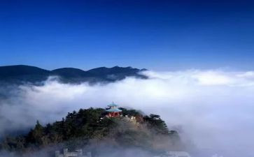 2024年江西作文优质8篇