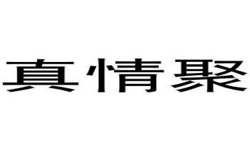 真情自然的作文精选7篇