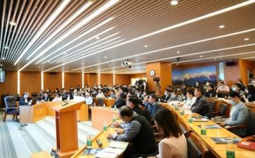 安全讲座的心得体会模板7篇