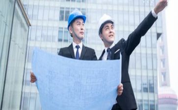 监理部工作计划5篇