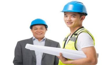 2024年监理员年度总结5篇