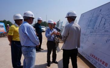 2024年监理年终工作总结5篇