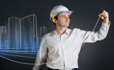 监理员的工作计划7篇