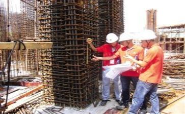 2024年监理员年度总结优秀7篇