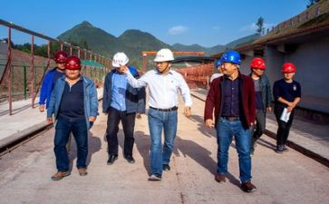 年度监理工作计划8篇