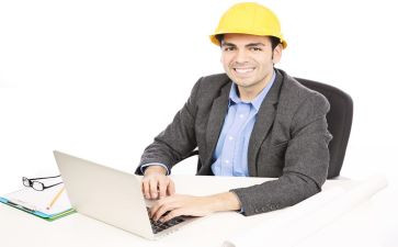 监理工程师2024年工作总结精选6篇