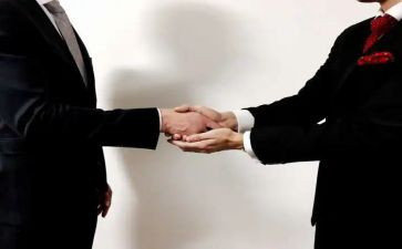青协新生见面会演讲稿7篇