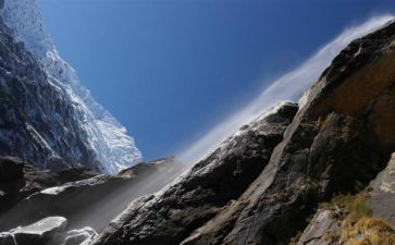 艰难的选择作文300字5篇