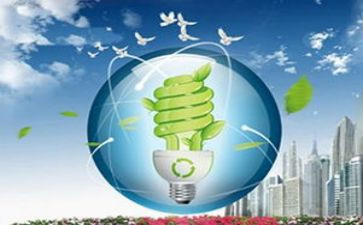 节能减排活动策划5篇