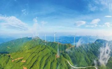 班级建设演讲稿精选6篇