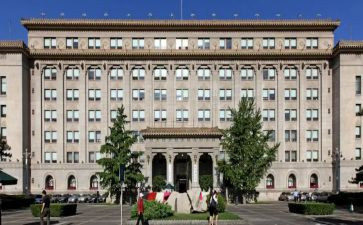 工程建设工作总结模板6篇