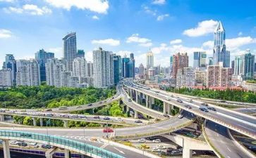 生态文明建设个人事迹8篇