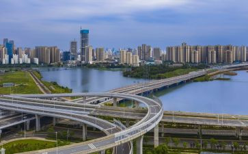 2023年法治建设工作计划8篇