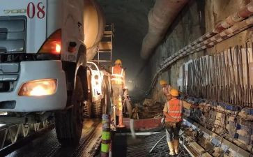文化建设活动方案6篇
