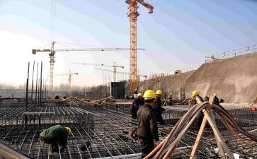 文化建设工作计划参考6篇