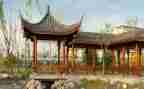 项目建设合同6篇