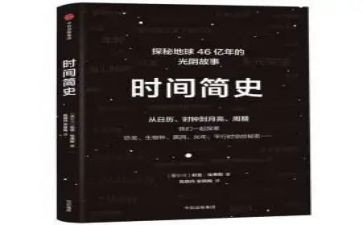 未来简史读后感6篇