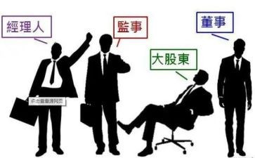 监事会工作计划5篇