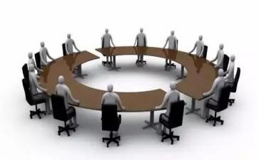 监事长述职报告最新6篇
