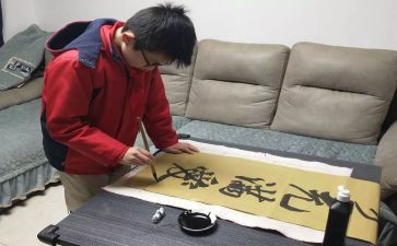 坚守者的作文推荐7篇
