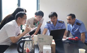 教师坚守的演讲稿5篇