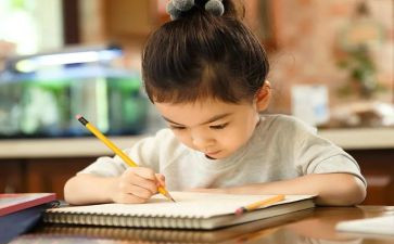 学生检讨书1000字5篇