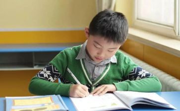 学生检讨书模板6篇
