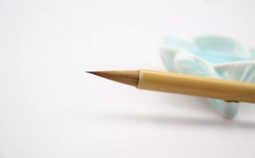 抽烟被捉检讨书1000字8篇