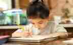 学生检讨书模板模板5篇