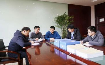 院监委主任述职报告6篇