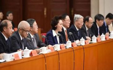 2024年社区监委会工作总结优质8篇