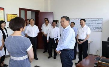 监委主任辞职申请书6篇