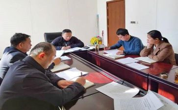 村社区监委会述职报告8篇