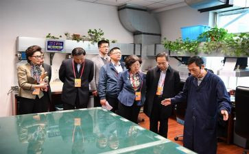 社区监委会工作报告5篇