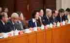 2024年社区监委会工作总结优质8篇