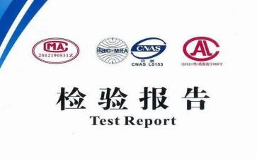 检验处工作计划5篇