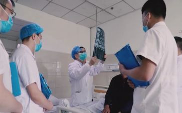 检验处工作计划参考5篇