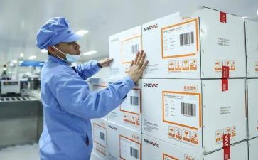 检验师个人年终总结范文5篇